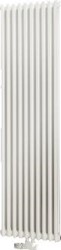 RADSON DELTA V 3 KOLOMS DESIGNRADIATOR 1800X500 S1-3180-10 S1-3180-10 S1-3180/10