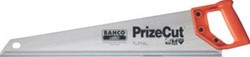 BAHCO HANDZAAG NP-22-U7-8-HP NP-22-U7/8-HP