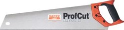 BAHCO HANDZAAG PC-20-PRC