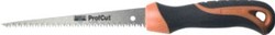 BAHCO SCHROBZAAG GIPS PC-6-DRY