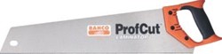 BAHCO LAMINAATZAAG PC-20-LAM