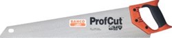 BAHCO HANDZAAG PC-22-GT7