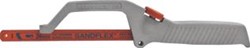 BAHCO MINI METAALZAAG 208