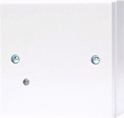 EI RF INTERFACE IN-UIT EI413RF 220504