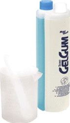 RAYTECH TECHNO GEL GUM 1 KG 131500421