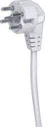 ORCON PERILEX SNOER MVS-STEKER 21915404