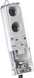ELEQ LS-94 2X E27 AARDE-NULDS6
