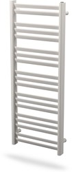 RADSON ATHENA S ELEKTRISCHE RADIATOR 625X450 CHROOM AE0406CHEL