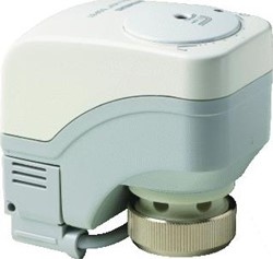 SIEMENS SSP81 SERVOMOTOR BPZ:SSP81
