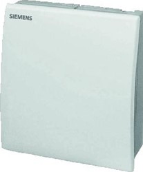 SIEMENS LUCHTKWALITEITOPNEMER BPZ:QPA2060