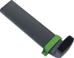 VASCO EASYFLOW 4 X VERTICALE BOCHT 90 GR. 11VE40500