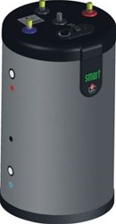ACV BOILER SMART GREEN 130 A1002046