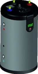 ACV BOILER SMART GREEN 210 A1002048