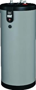 ACV BOILER SMART 320 06618501