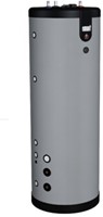 ACV BOILER SMART ME 400 06624601