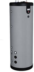 ACV BOILER SMART ME 400 06624601