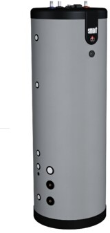 ACV BOILER SMART ME 400 06624601