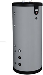 ACV BOILER SMART ME 600 06651301