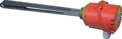 ACV ELEKTRISCH ELEMENT 3 KW 400V 10800082