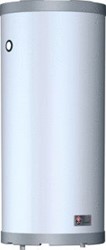 ACV BOILER COMFORT E 100 06642701