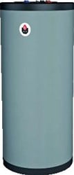 ACV BOILER HRS 321-SET DS 86632801