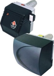 ACV OLIEBRANDER HM60N-70N-DLTAPR55 00009100