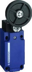 SCHNEIDER STANDSCHAK. KNSTST EN50041 PE M20 XCKS539H29