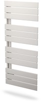 RADSON ELATO BADKAMERRADIATOR 600X1130 EL0611