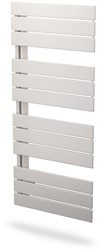RADSON ELATO BADKAMERRADIATOR 600X1130 EL0611