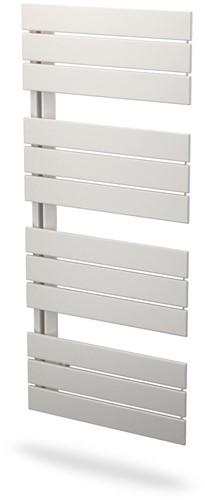 RADSON ELATO BADKAMERRADIATOR 600X1130 EL0611