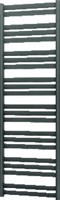 RADSON JAVA BADKAMERRADIATOR 600X1760 JA0617