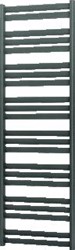RADSON JAVA BADKAMERRADIATOR 600X1760 JA0617
