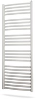 RADSON MINORCA DECORRADIATOR 500X1220 MI0512