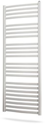 RADSON MINORCA DECORRADIATOR 600X1750 MI0617