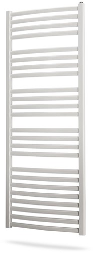 RADSON MINORCA DECORRADIATOR 500X1220 MI0512