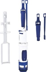 GEBERIT BINNENWERK TBV DUOFIX UP700/UP720 241290001