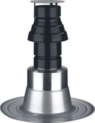 ANJO ROOKGASRENOVATIESET VR/HR RENOVATIESET VR MET ALU BINNENPIJP 80MM 462808