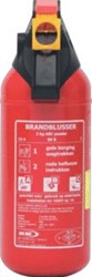 SAVAL POEDERBLUSSER 2KG ABC 8901100