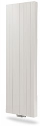RADSON NARBONNE DESIGNRADIATOR TYPE11 2200X718 AANSLUITFIGUUR 81 NV11220071881
