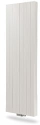RADSON NARBONNE DESIGNRADIATOR TYPE21 2000X286 AANSLUITFIGUUR 45 NV21200028645
