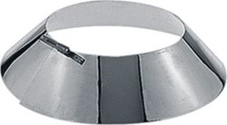 UBBINK UBITHERM STORMKRAAG 150-200 0746020