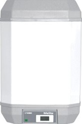 NIBE MELITE 60 ELEKTRISCHE SMART-BOILER 60L (TITANIUM ANODE) 084093