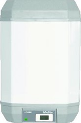 NIBE MELITE 80 ELEKTRISCHE SMART-BOILER 80L (TITANIUM ANODE) 084094