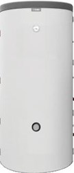 NIBE UKV 20-750 750L BUFFERVAT VOOR SYSTEEMWATER