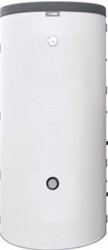 NIBE UKV 20-1000 1000L BUFFERVAT VOOR SYSTEEMWATER 085003