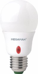 MEGAMAN CLASSIC 5-5W 2-8K SENSOR MM07263