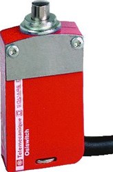 SCHNEIDER ELECTRIC TELEMECANIQUE EINDSCHAKELAAR XCSM4110L5