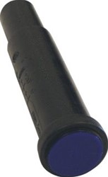 WAVIN PE EXPANSIEMOF ZWART 56 PN4 3700395000