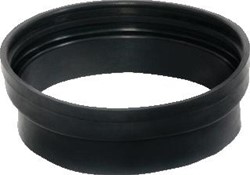 VASCO VERBINDING 200-150 11VE41510