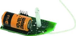 EI 650C RF MODULE 220799